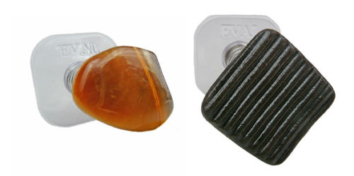EVAL Schalhalter® mit Magnetverschluss - SH5.181