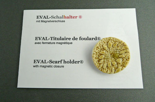 EVAL Schalhalter mit Magnetverschluss - SH2.1522