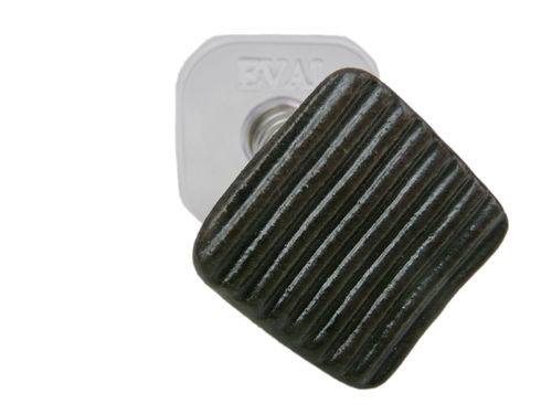 EVAL Schalhalter mit Magnetverschluss - SH2.1530